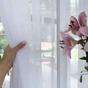 Kamira_markizeta 002111 lub ALena 3666002_A_(1)_1x1.jpg